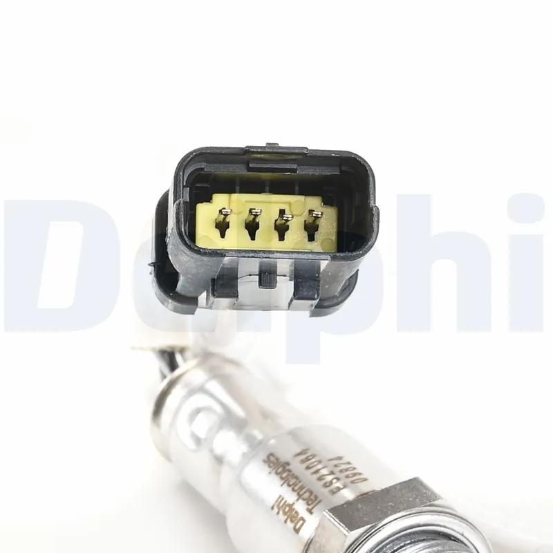 ES2106412B1 Delphi Датчик кисню