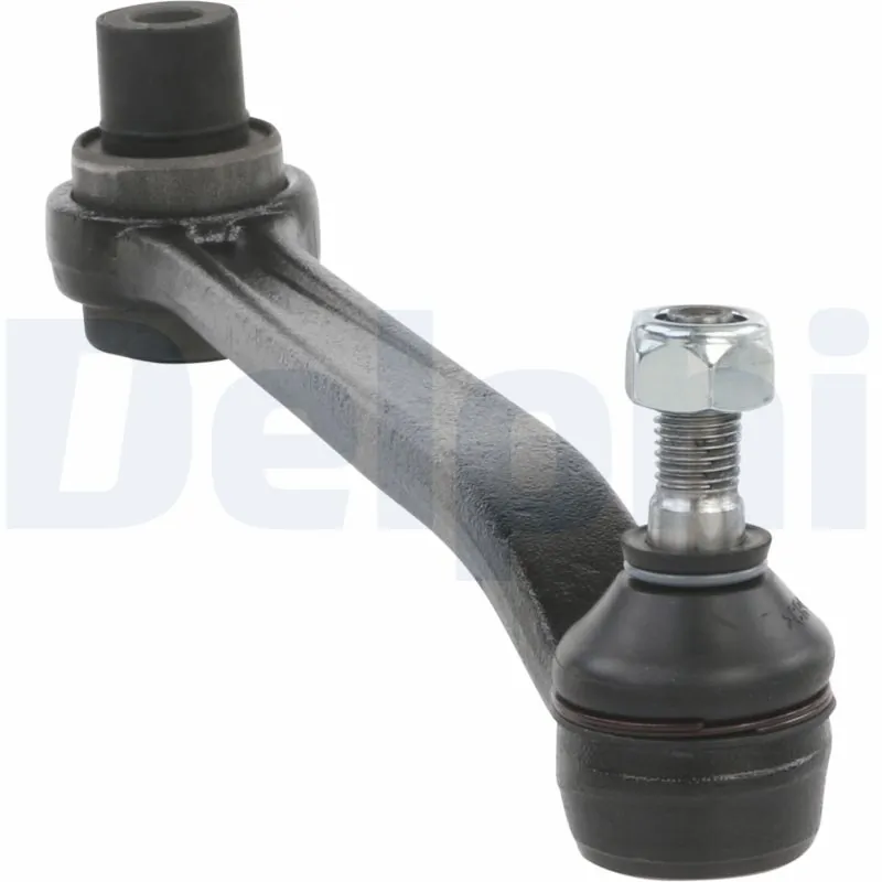 Штанга реактивна Delphi TC1182