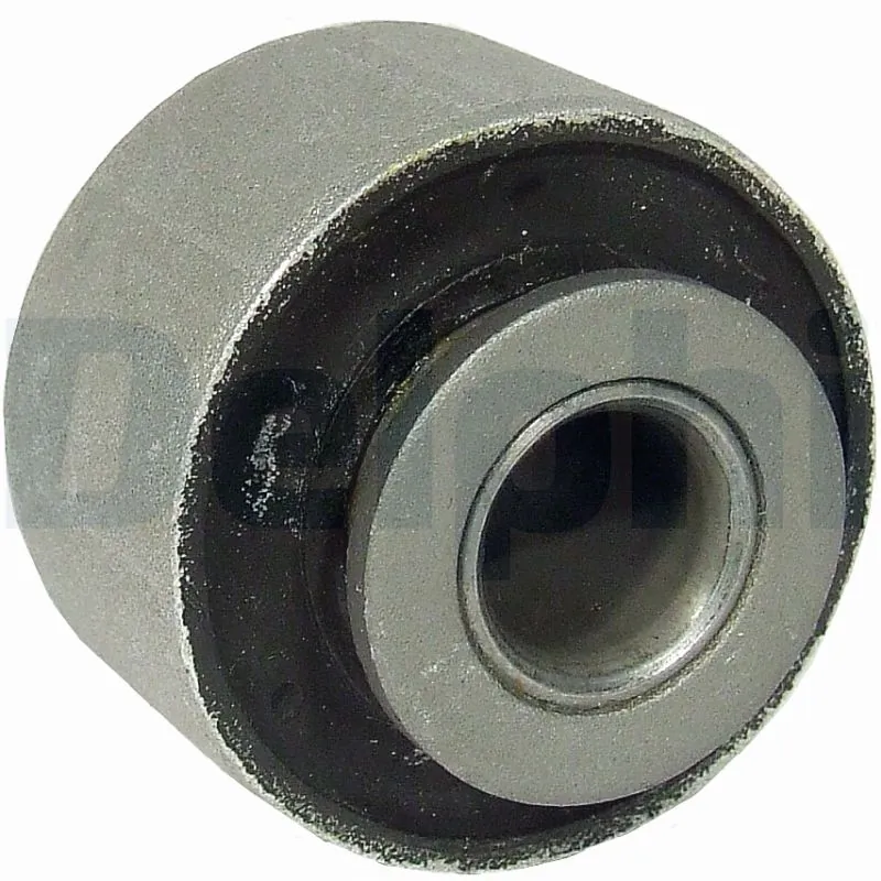 50703685 Fiat/Alfa/Lancia Сайлентблок переднього верхнього важеля