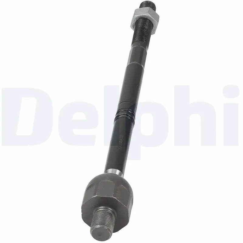 Тяга рульова поперечна Delphi TA3681 ціна, від 20.11 USD