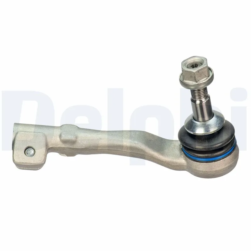 Рульовий наконечник B1031 Polcar