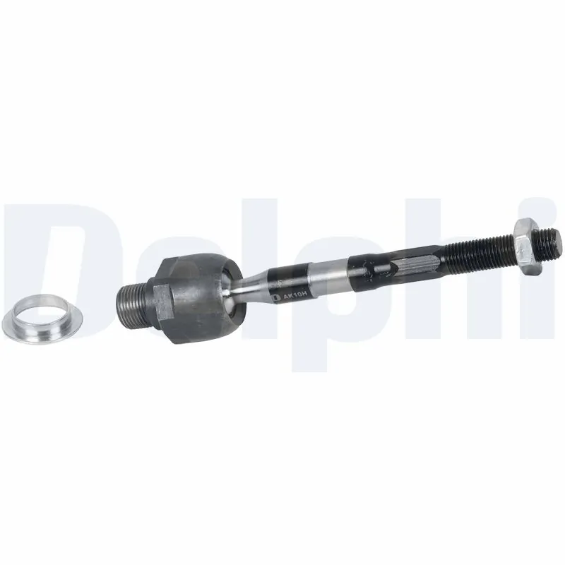 Купити TA3669 Delphi Тяга рульова поздовжня