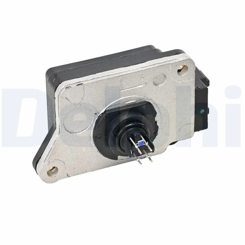 Датчик масової витрати повітря Delphi AF1023812B1 ціна, від 92.97 USD
