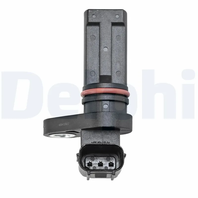 SS1236612B1 Delphi ДПКВ