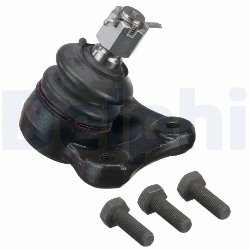 Купити S47P34550A Hyundai/Kia Кульова опора, нижня