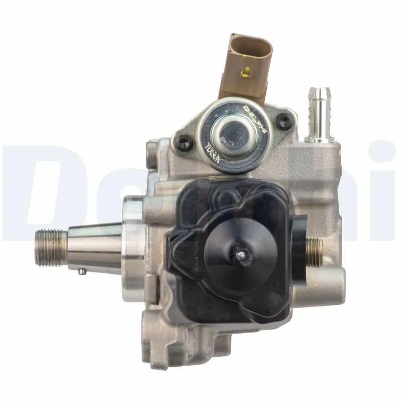 Купити 2847248912B1 Delphi Насос паливний високого тиску (ПНВТ) - DIESEL