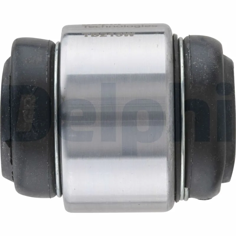 Сайлентблок цапфи задньої Delphi TD213W ціна, від 8.86 USD