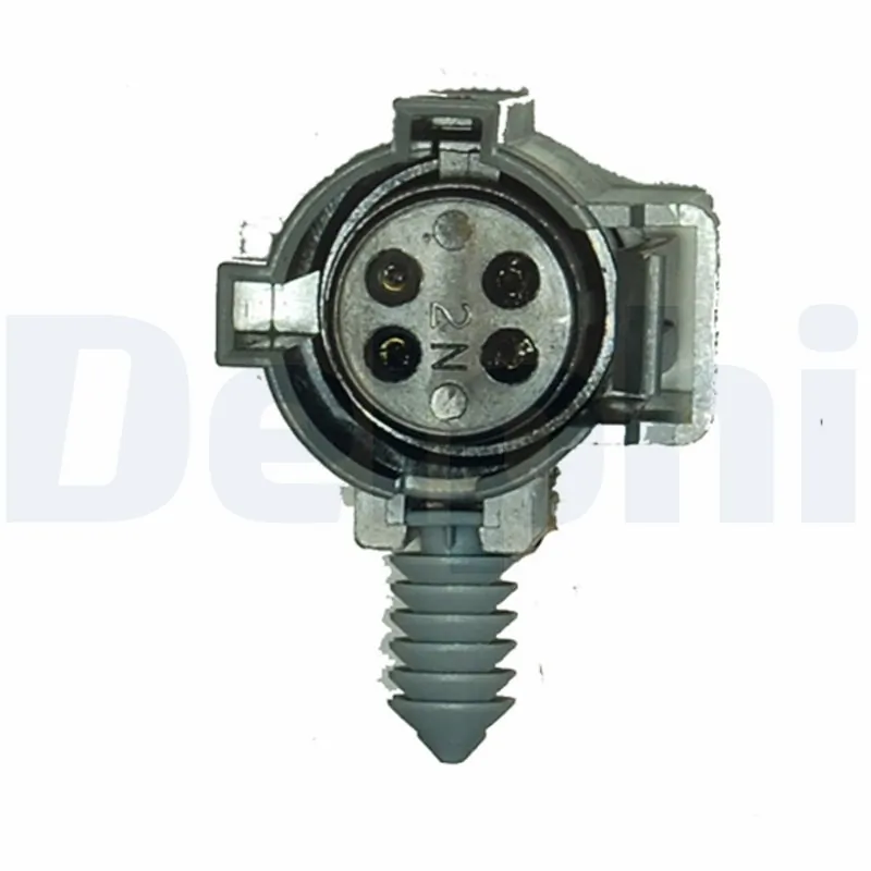 ES2004412B1 Delphi Датчик кисню