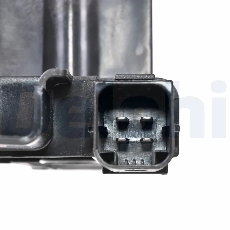 GN1058212B1 Delphi Котушка запалювання