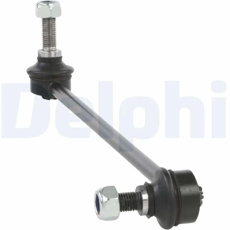 Яйця на стабілізаторі передні Delphi TC1041