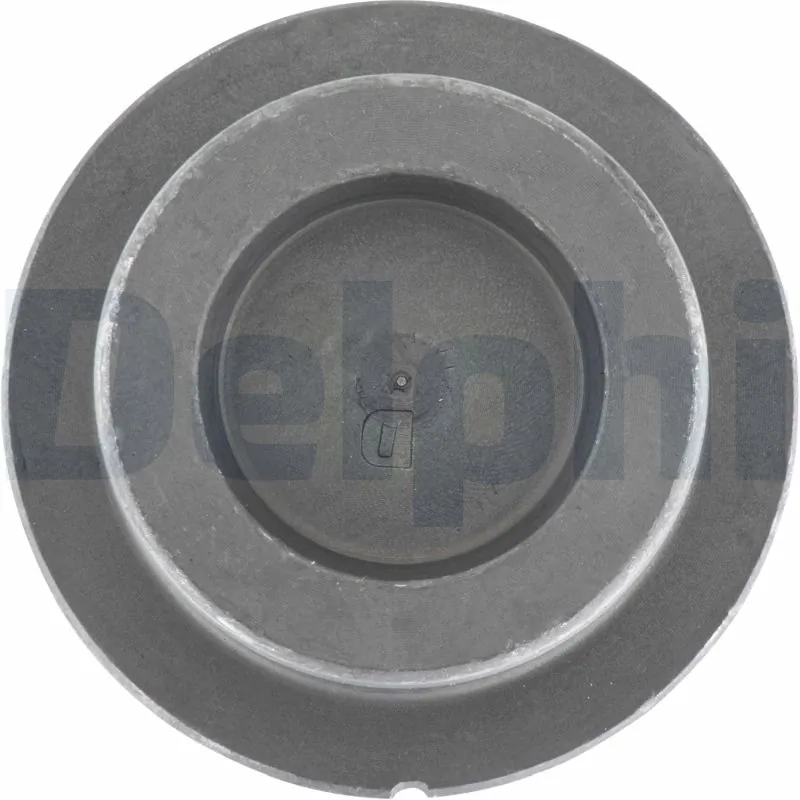 Кульова опора, нижня Delphi TC985 ціна, від 15.70 USD