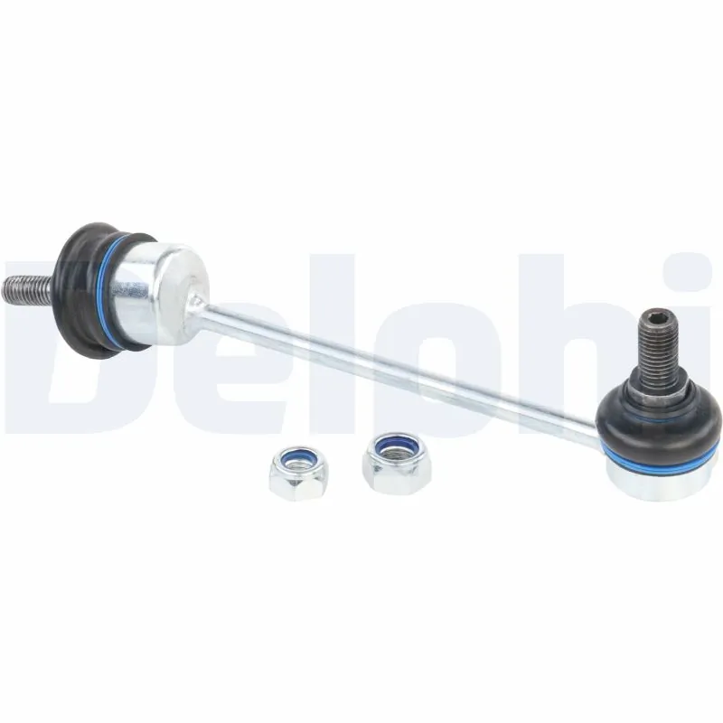 Амортизаційна стійка Delphi TC933 ціна, від 12.93 USD