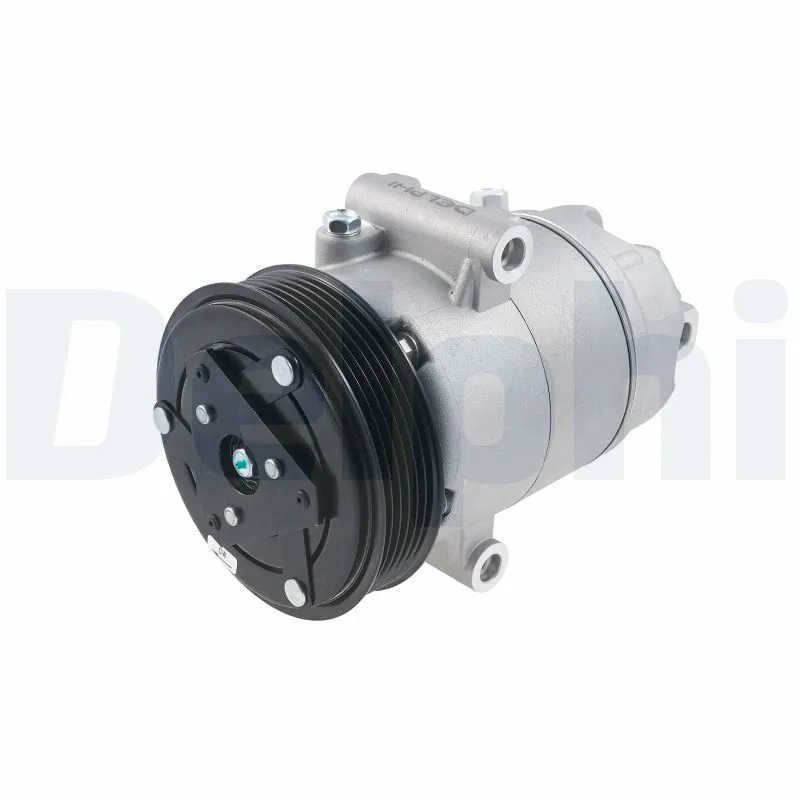 CS20561 Delphi Компресор холодоагенту