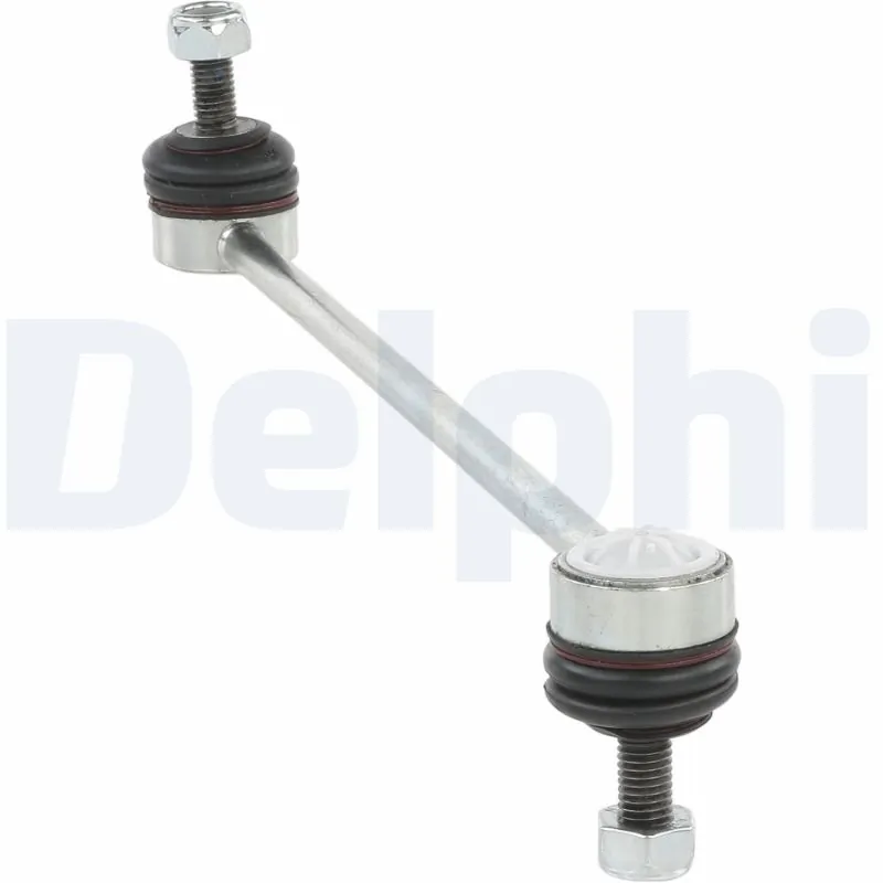 TC1919 Delphi Тяга переднього стабілізатора