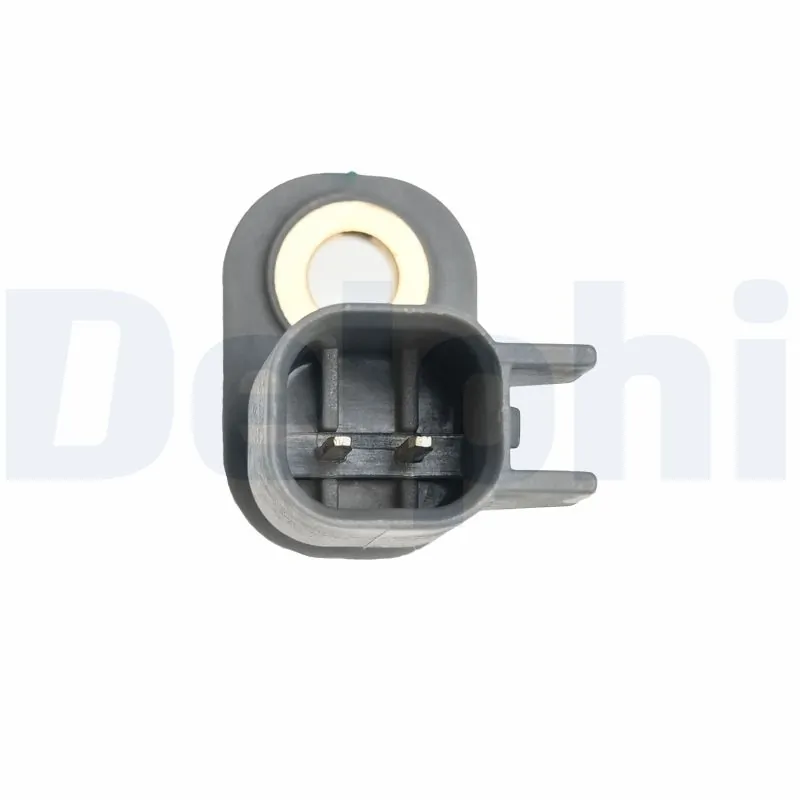 SS2132212B1 Delphi Датчик АБС