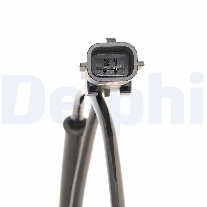 SS2132412B1 Delphi Датчик АБС (ABS) задній