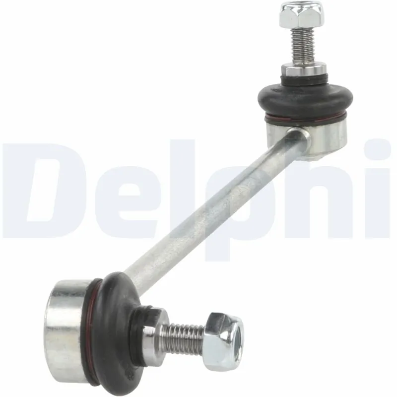 Купити TC1800 Delphi Лінк стабілізатора, переднього, лівий