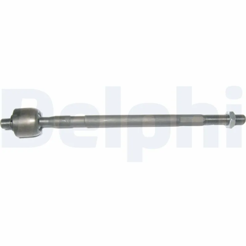 Купити QM0913P Q-top Тяга рульова поздовжня