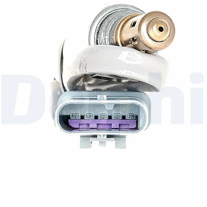 Купити 55252796 Fiat/Alfa/Lancia 