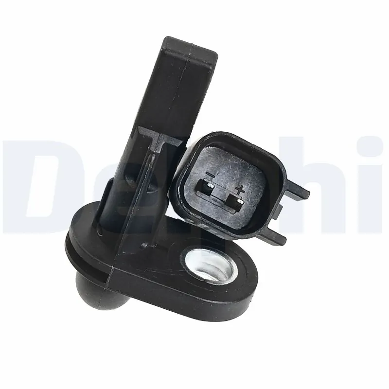 SS2152012B1 Delphi Датчик АБС (ABS) задній