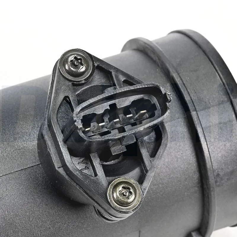 Датчик масової витрати повітря Magneti Marelli AMMQ19788 ціна, від 56.37 USD