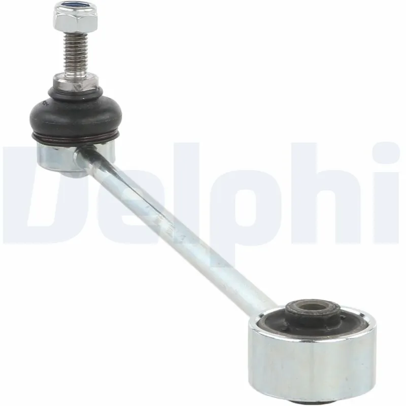 Лінк стабілізатора, заднього Q-top QL2712P ціна, від 9.00 USD