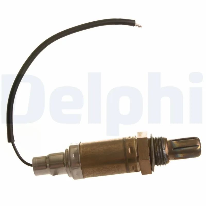 Купити A0065421917 Mercedes Лямбда зонд, датчик кисню