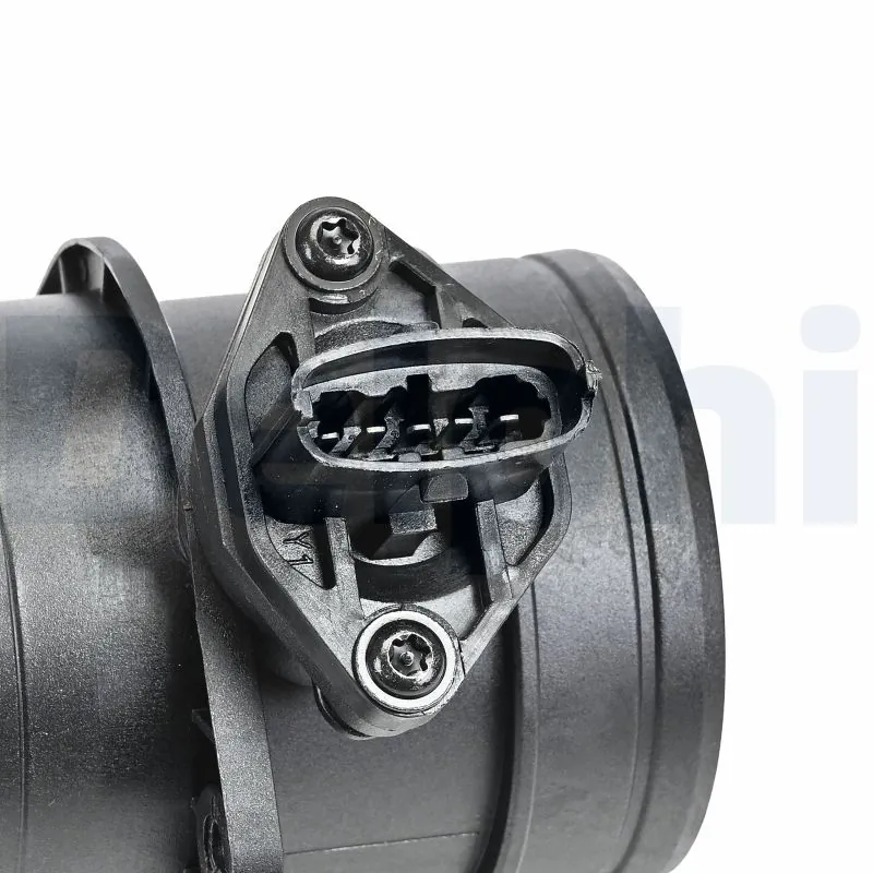 AF1027912B1 Delphi Датчик витрати повітря