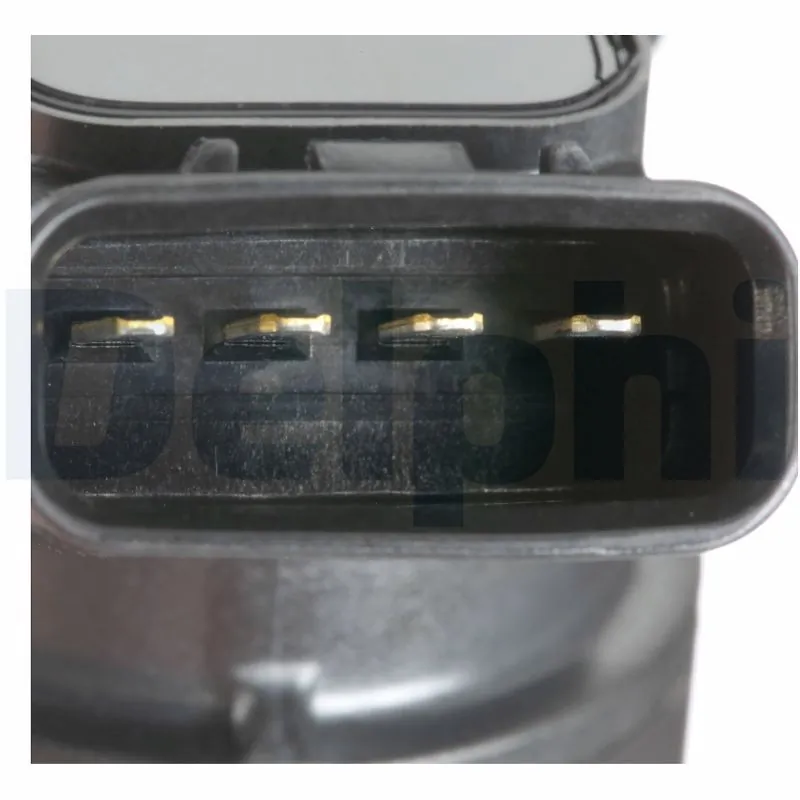 Котушка запалювання Delphi GN1055812B1 ціна, від 34.87 USD
