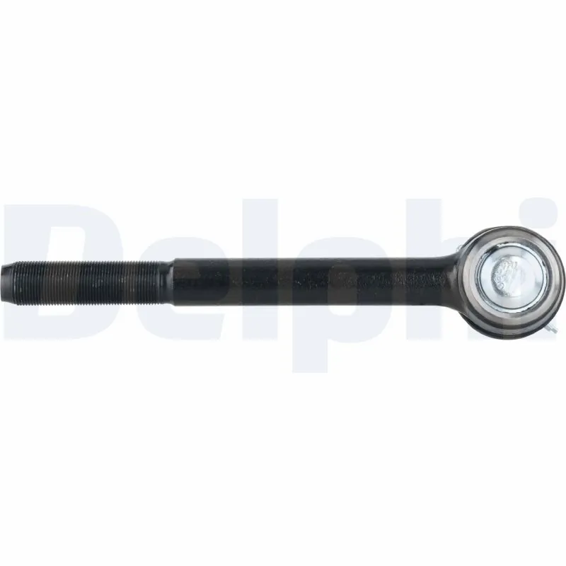 Накінечник рульової тяги, внутрішній Delphi TA1373 ціна, від 8.58 USD