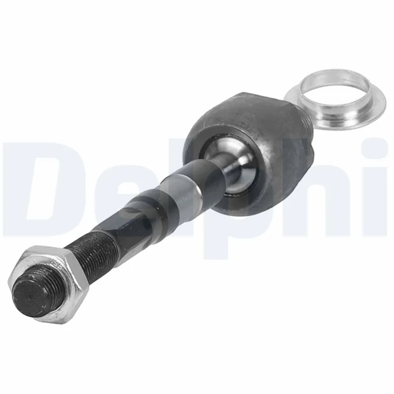 Тяга рульова поперечна Delphi TA3669 ціна, від 12.01 USD