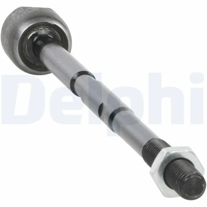 Купити TA1569 Delphi Тяга рульова поздовжня