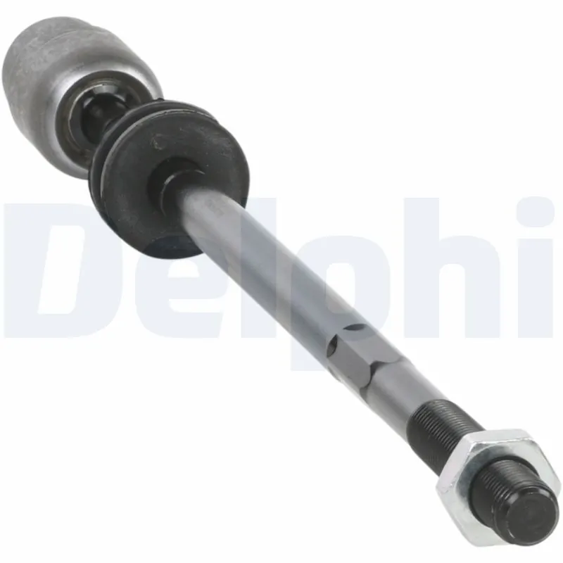 Купити TA1478 Delphi Тяга рульова поздовжня