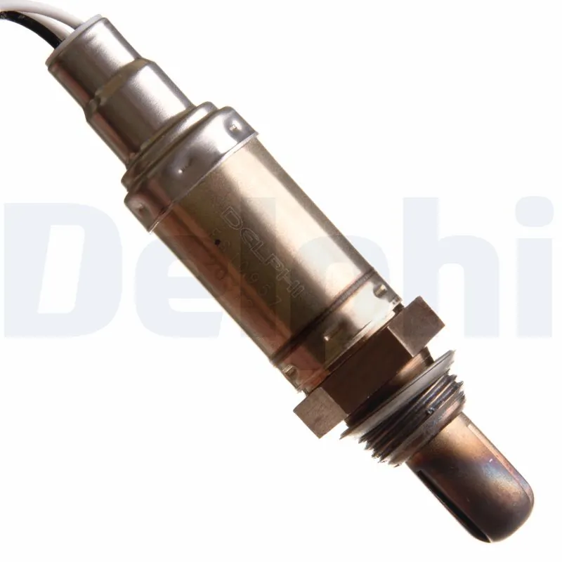 Купити ES1095712B1 Delphi Лямбда зонд, датчик кисню