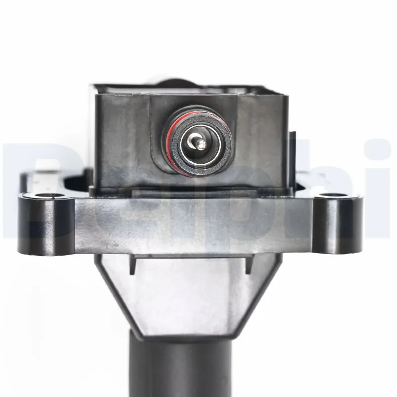 CE2003812B1 Delphi Котушка запалювання