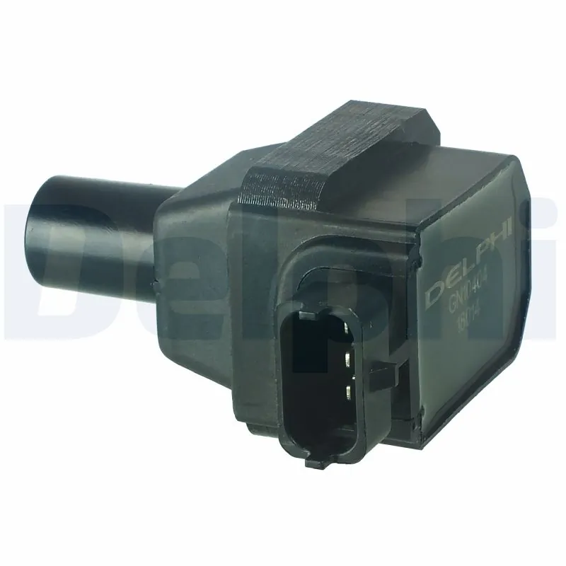 Купити GN10404 Delphi Котушка запалювання