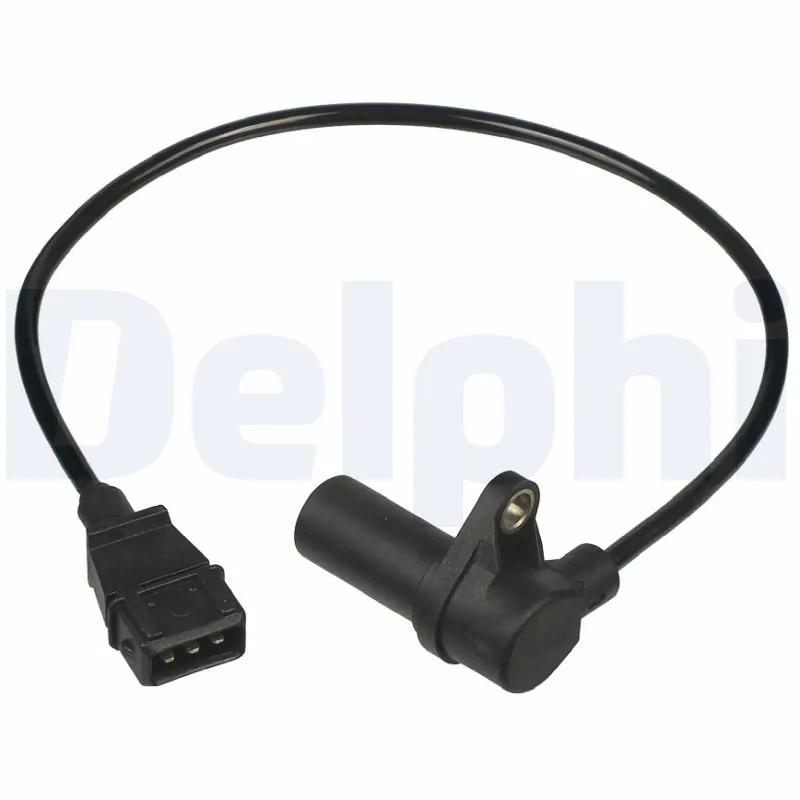 Датчик колінвала SAG121 Magneti Marelli