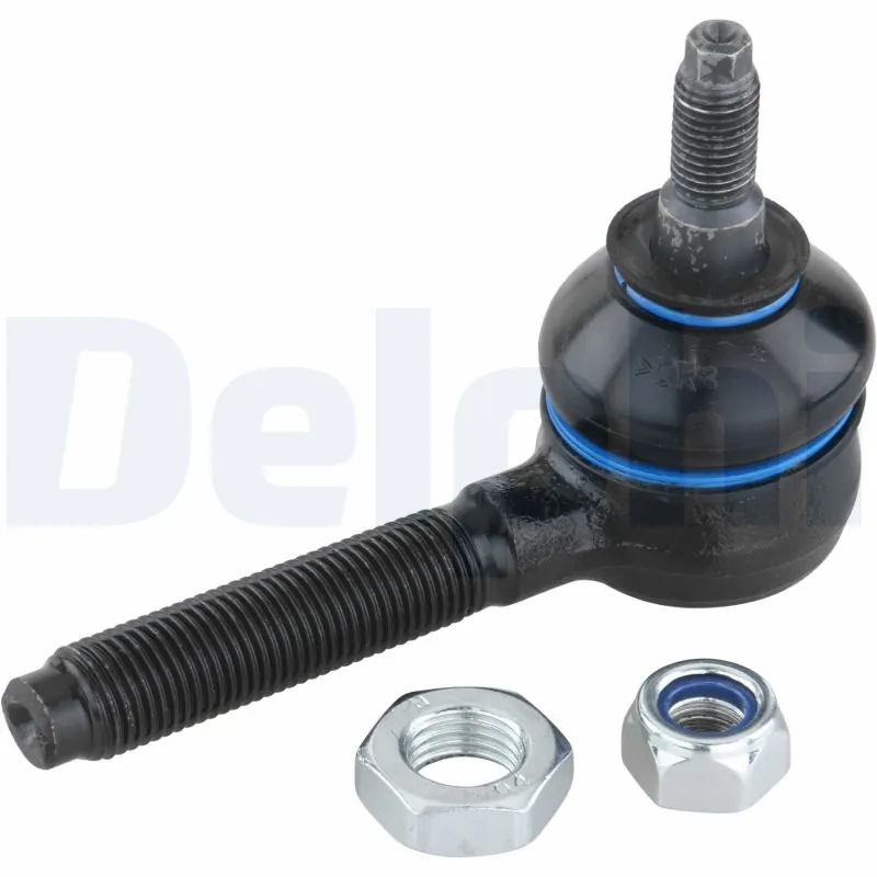 Купити TA977 Delphi Рульовий наконечник