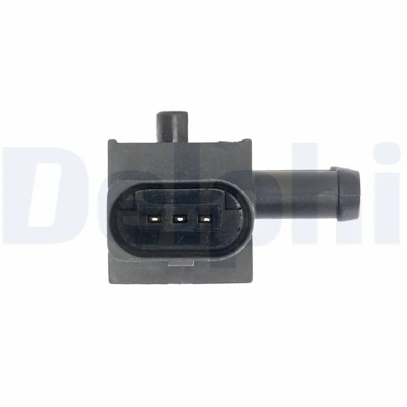 DPS0006912B1 Delphi Датчик тиску вихлопних газів