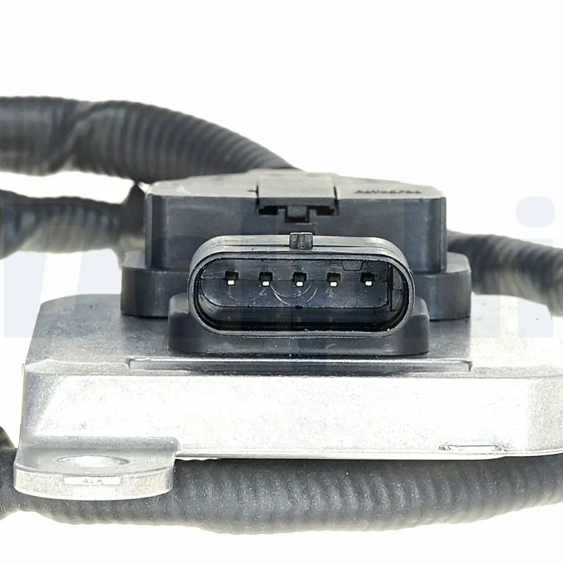 Датчик оксидів азоту NOX Delphi ANS102412B1 ціна, від 278.82 USD