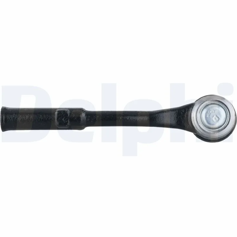 Наконечник рульовий Delphi TA1961 ціна, від 16.97 USD