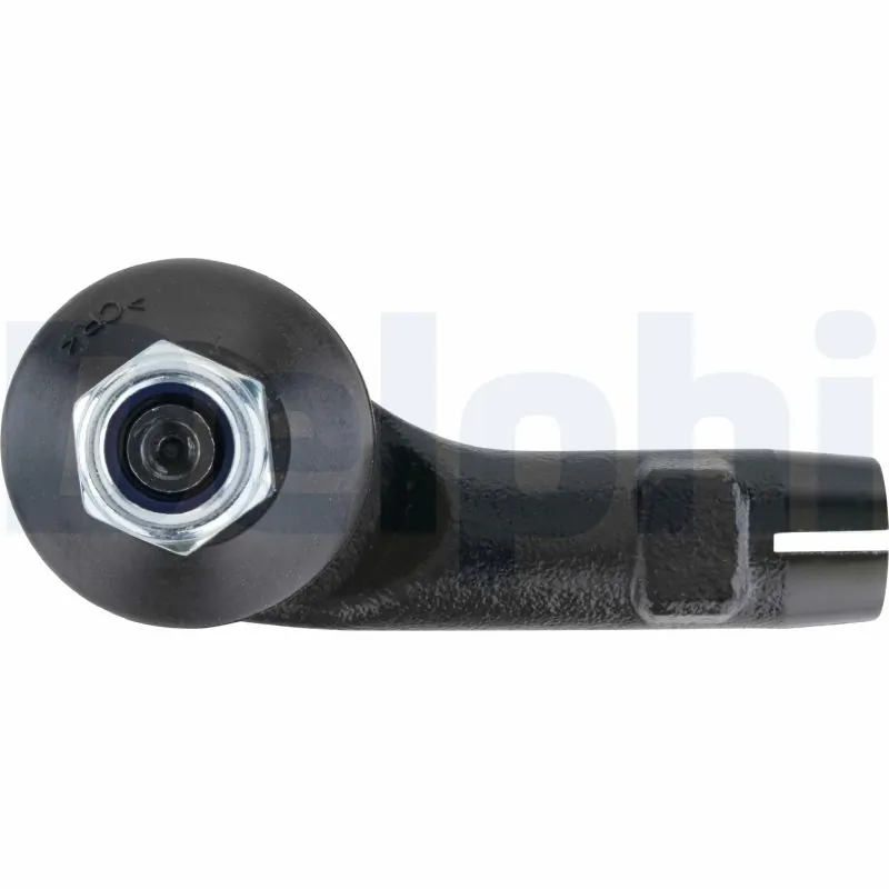 Наконечник рульовий Delphi TA1071 ціна, від 8.51 USD