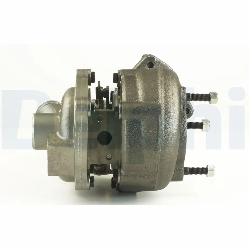 Турбіна Delphi HRX341 ціна, від 252.75 USD