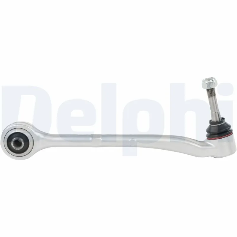 Важіль передньої підвіски нижній, правий Delphi TC1227 ціна, від 32.59 USD