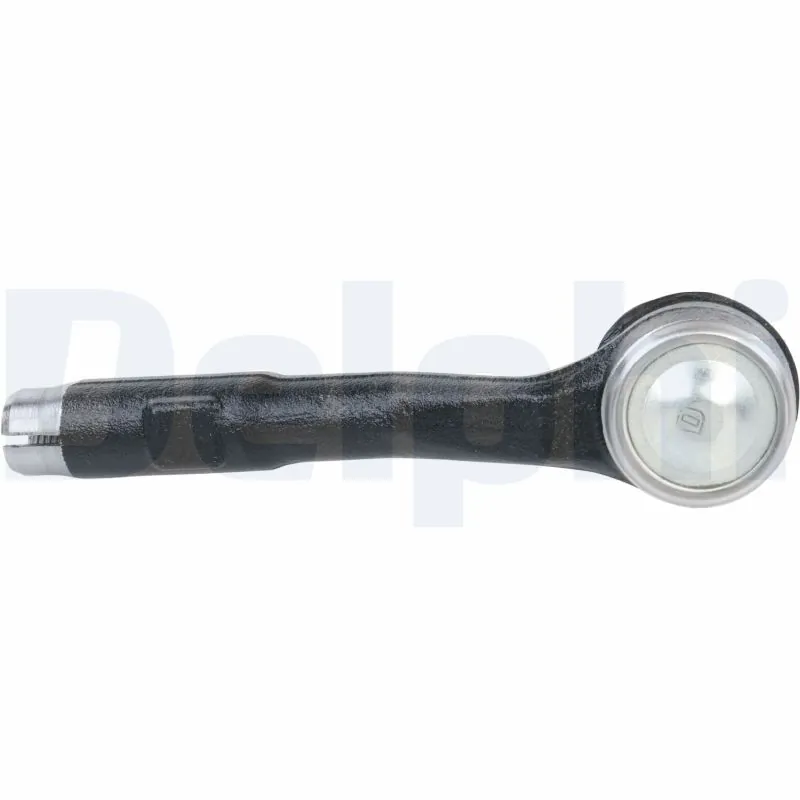 Наконечник рульовий Delphi TA1906 ціна, від 21.56 USD