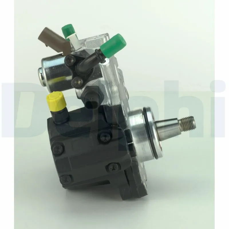 Купити 28447442 Delphi Насос паливний високого тиску (ПНВТ) - DIESEL
