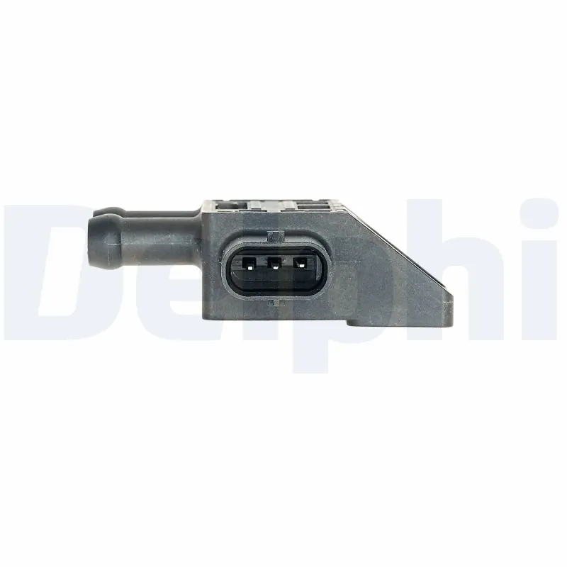 DPS0003312B1 Delphi Датчик тиску вихлопних газів