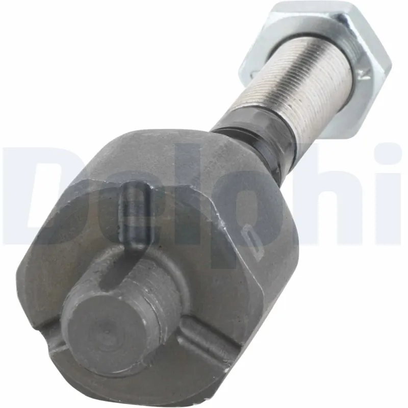 Тяга рульова поперечна Delphi TA2100 ціна, від 14.73 USD