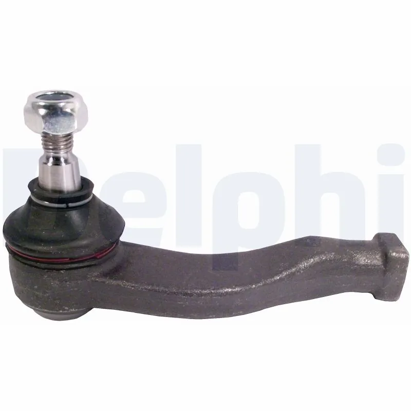 Рульовий наконечник 45047B9020 Daihatsu