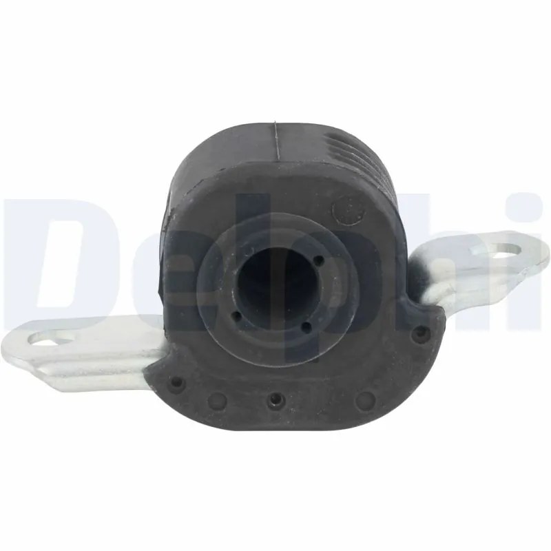 TD389W Delphi Сайлентблок переднього нижнього важеля